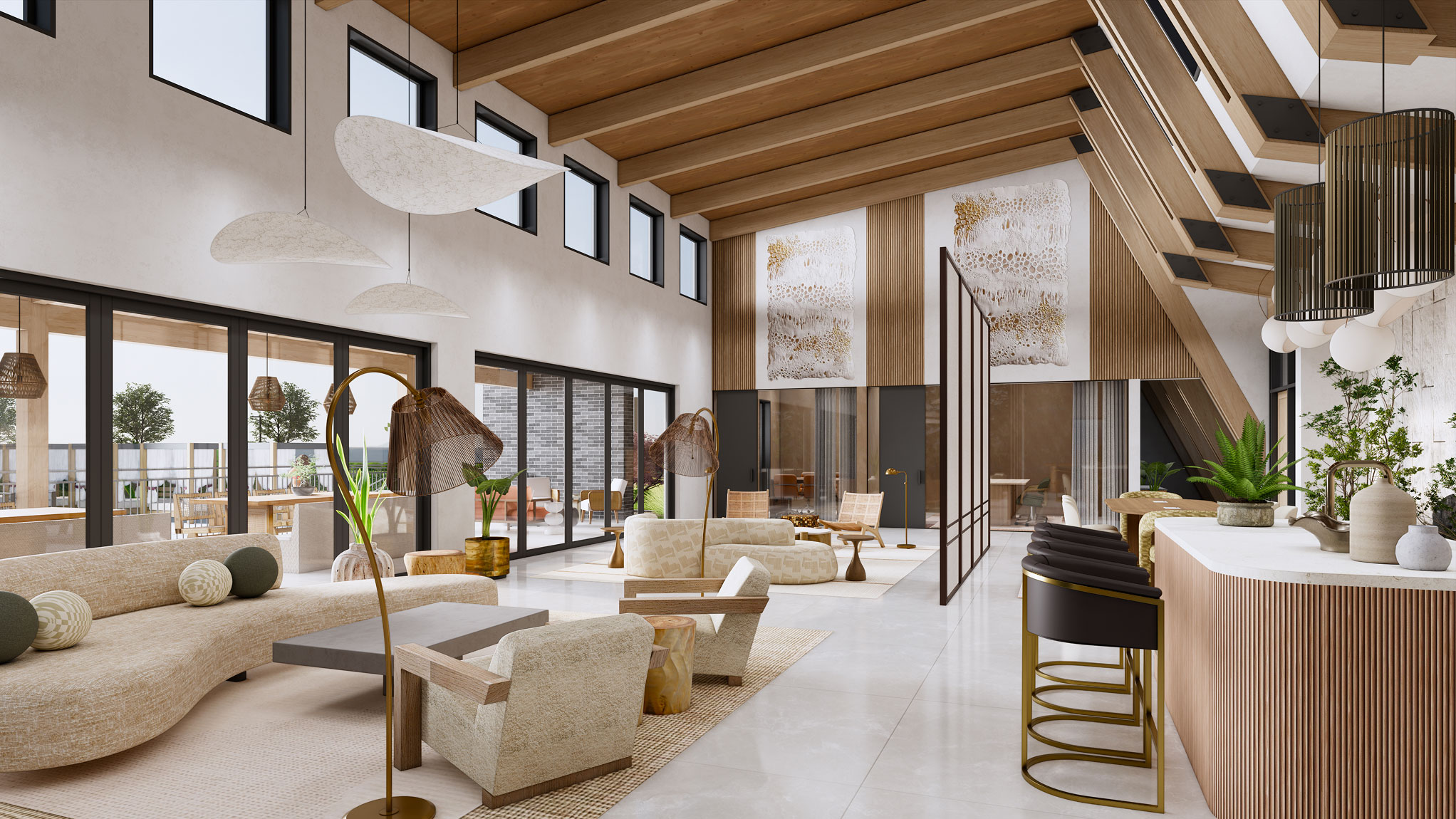 Community-Center_2-1
