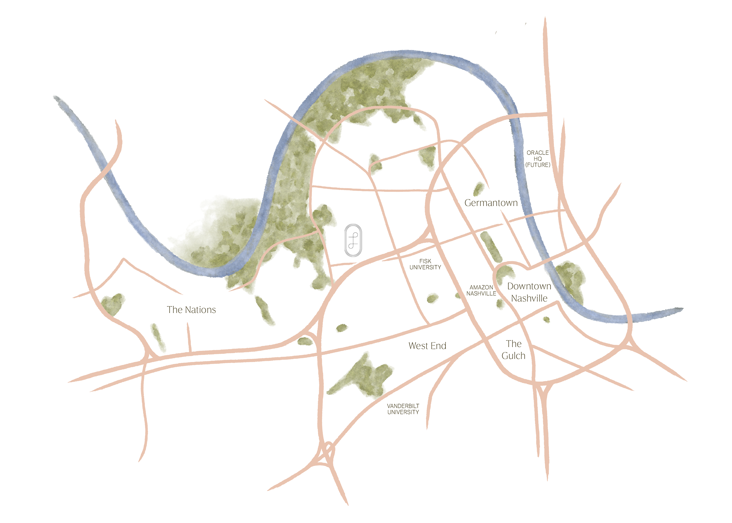 TheLanes-Map-NoLinework@2x 1