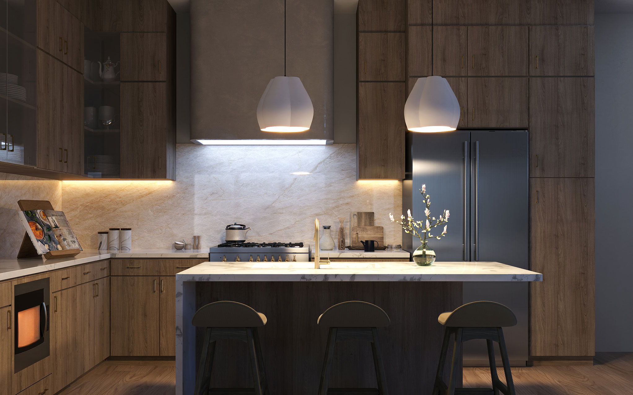Updated-Kitchen-Rendering