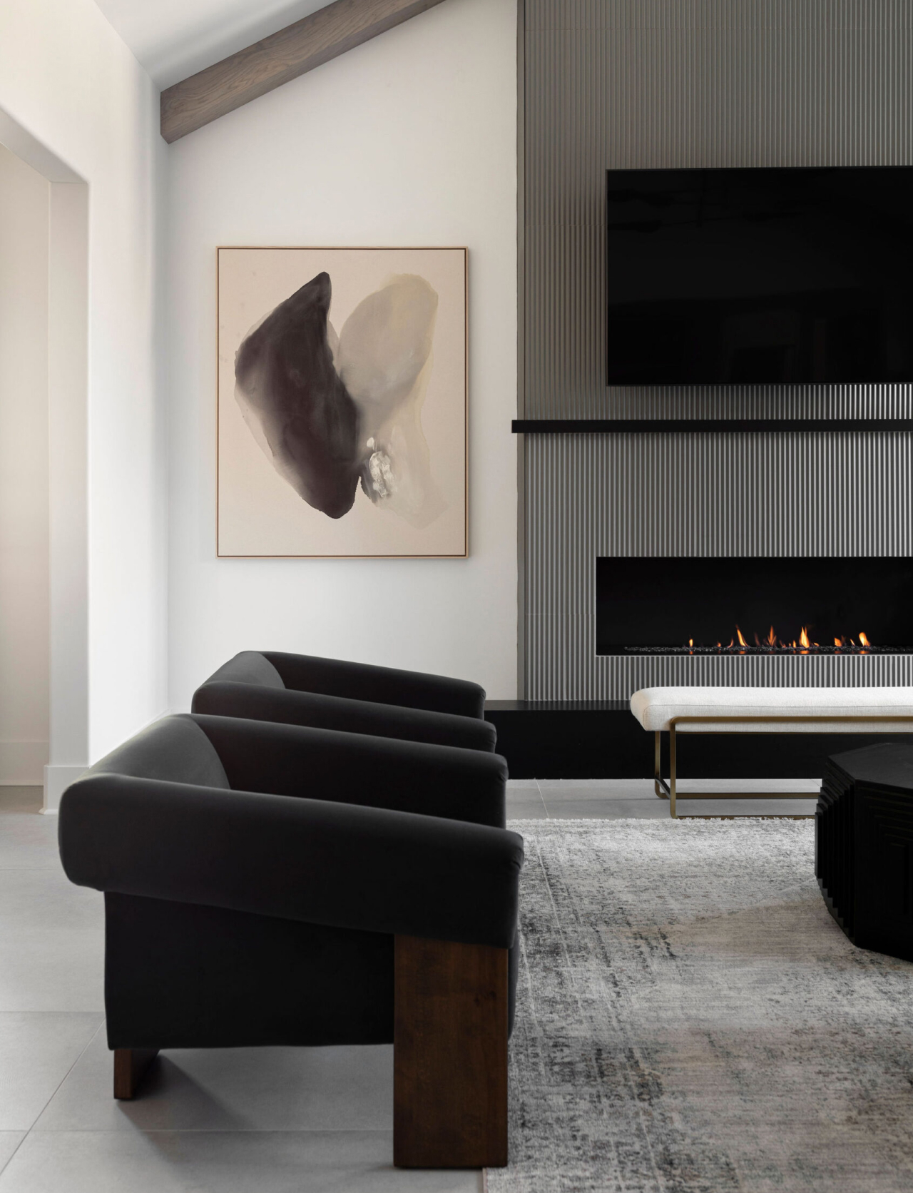 homes interior