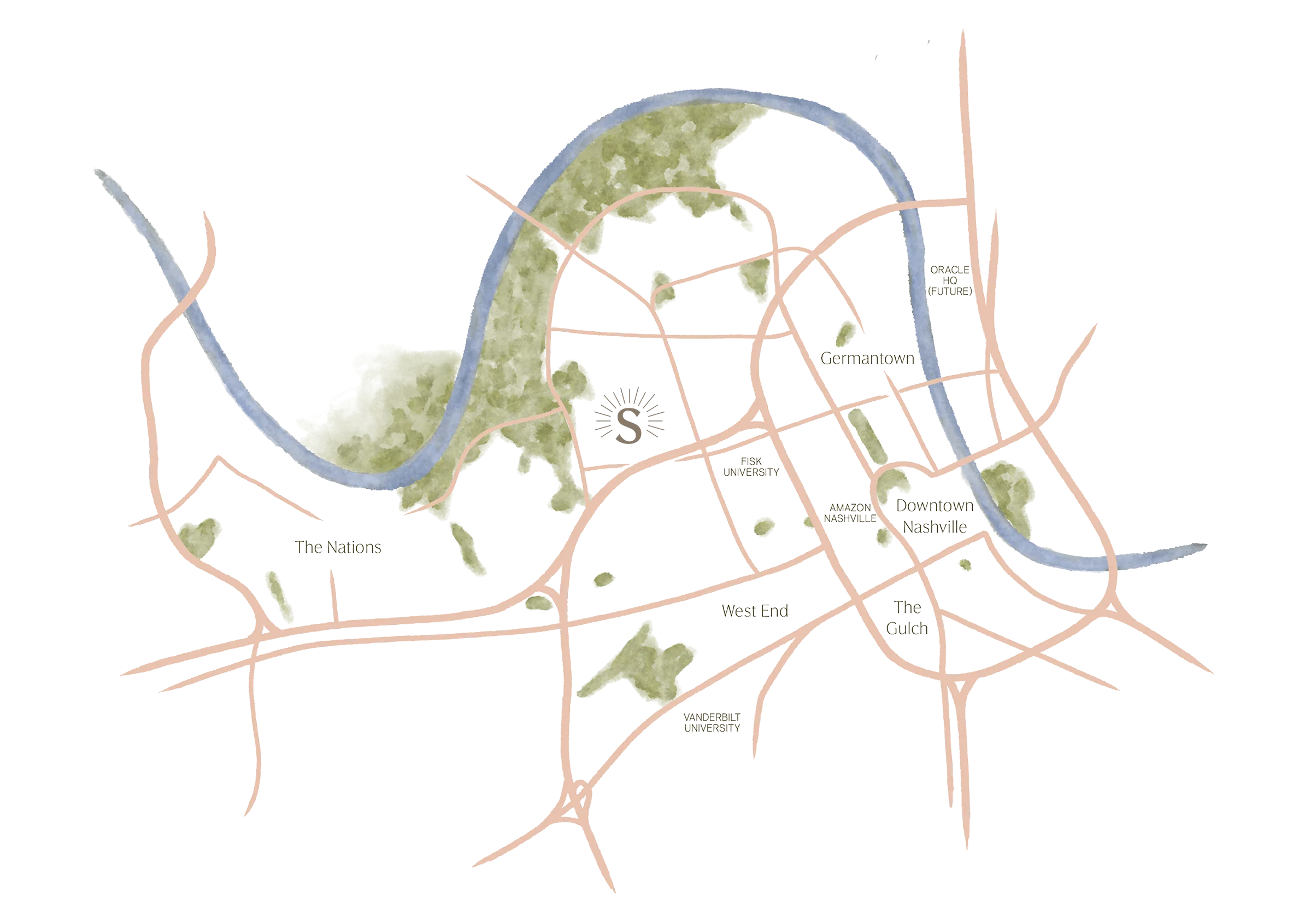 TheLanes-Map-NoLinework@2x-1 copy